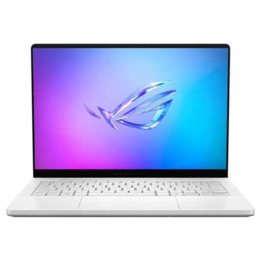 ASUS ROG Zephyrus G14 OLED GA403WR-QS087W AMD Ryzen AI 9 HX 370/32GB/1TB SSD/RTX 5070 Ti/14" Reacondicionado