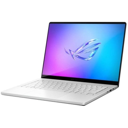 ASUS ROG Zephyrus G14 OLED GA403WR-QS087W AMD Ryzen AI 9 HX 370/32GB/1TB SSD/RTX 5070 Ti/14" Reacondicionado