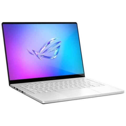 ASUS ROG Zephyrus G14 OLED GA403WR-QS087W AMD Ryzen AI 9 HX 370/32GB/1TB SSD/RTX 5070 Ti/14" Reacondicionado