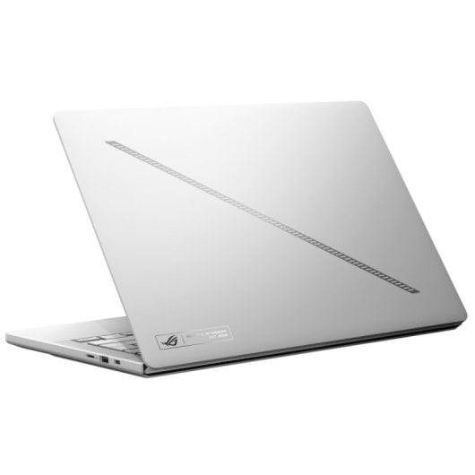 ASUS ROG Zephyrus G14 OLED GA403WR-QS087W AMD Ryzen AI 9 HX 370/32GB/1TB SSD/RTX 5070 Ti/14"