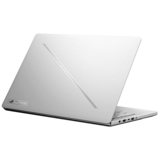 ASUS ROG Zephyrus G14 OLED GA403WR-QS087W AMD Ryzen AI 9 HX 370/32GB/1TB SSD/RTX 5070 Ti/14"