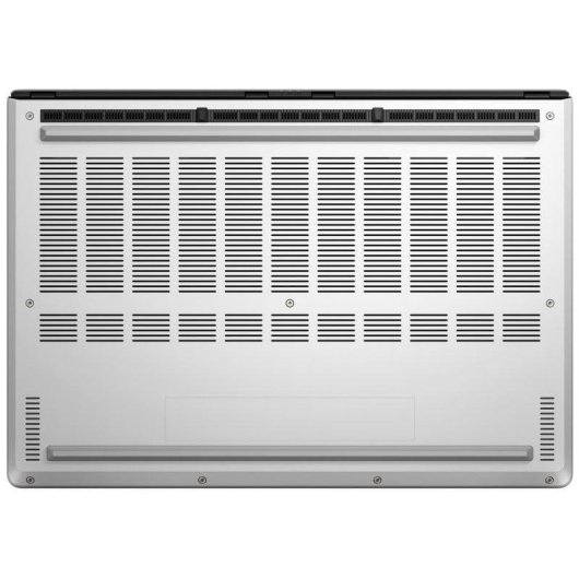 ASUS ROG Zephyrus G14 OLED GA403WR-QS087W AMD Ryzen AI 9 HX 370/32GB/1TB SSD/RTX 5070 Ti/14" Reacondicionado