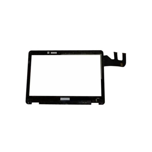 Ecrã Táctil Asus Zenbook Flip UX360 UX360ca