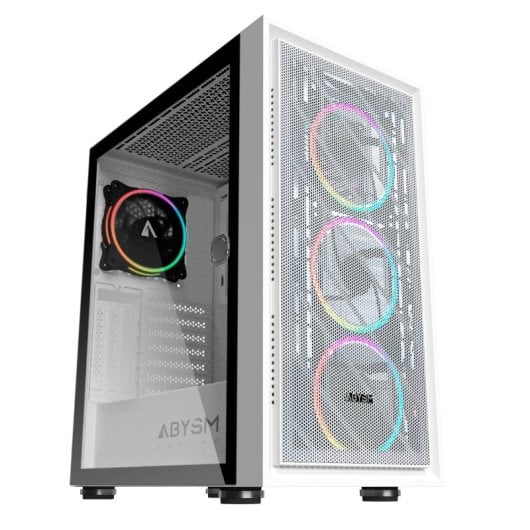 Epical-Q Drakanter AMD Ryzen 5 7600/32GB/1TB SSD/RTX 5070