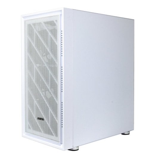 Epical-Q Drakanter AMD Ryzen 5 7600/32GB/1TB SSD/RTX 5070