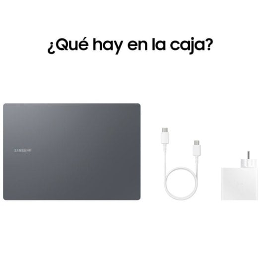 Samsung Galaxy Book 4 Ultra Intel Core Ultra 7 155H/32 Go/SSD 1 To/RTX 4050/Écran tactile 16" Clavier français