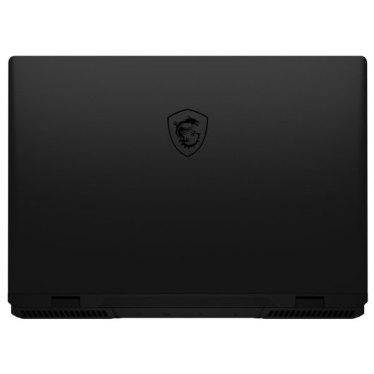 MSI Pulse 17 AI C1VGKG-058FR Intel Core Ultra 7 155H/32 Go/SSD 1 To/RTX 4070/Clavier français 17"