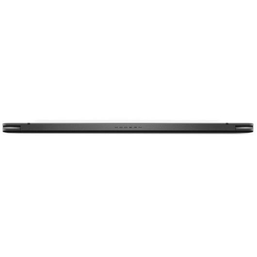 MSI Modern 15 F13MG-608FR Intel® Core™ i5 i5-1334U Ordinateur portable 39,6 cm (15.6") Full HD 16 Go DDR4-SDRAM 512 Go SSD Wi-Fi 6E (802.11ax) Windows 11 Pro Gris