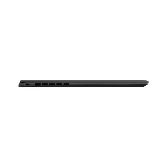 MSI PrestigePro 16 AI B2HVEG-259FR Intel Core Ultra 9 285H Ordinateur portable 40,6 cm (16") UHD+ 32 Go LPDDR5x-SDRAM 1 To SSD NVIDIA GeForce RTX 4050 Wi-Fi 7 (802.11be) Windows 11 Pro Gris