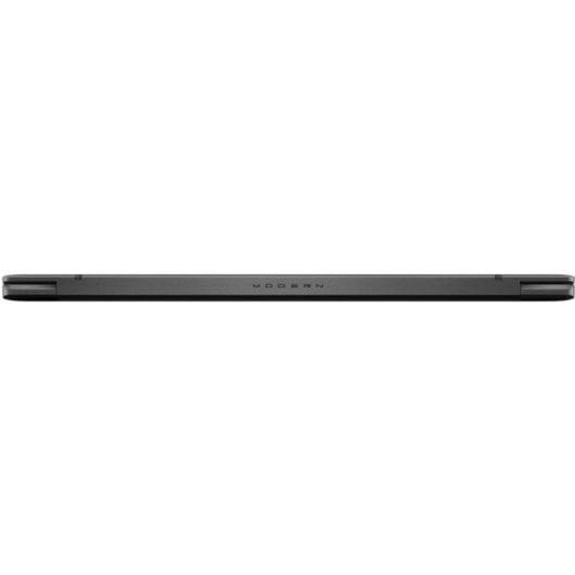 Ordinateur portable MSI Modern 13 F1M Intel Core 7/16Go/1To SSD/13.3"