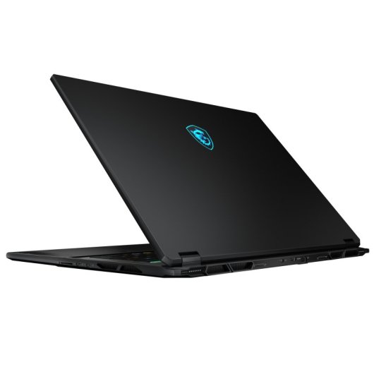 MSI Stealth 18 HX AI A2XWHG-015FR Intel Core Ultra 9 275HX/32GB/2TB SSD/RTX 5070 Ti/18" (FR)