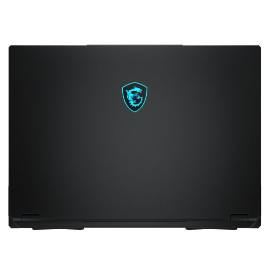 MSI Stealth 18 HX AI A2XWHG-015FR Intel Core Ultra 9 275HX/32GB/2TB SSD/RTX 5070 Ti/18" (FR)