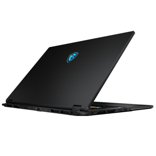MSI Stealth 18 HX AI A2XWHG-015FR Intel Core Ultra 9 275HX/32GB/2TB SSD/RTX 5070 Ti/18" (FR)