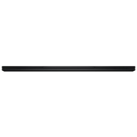 MSI Stealth 18 HX AI A2XWHG-015FR Intel Core Ultra 9 275HX/32GB/2TB SSD/RTX 5070 Ti/18" (FR)