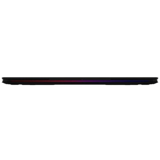 Gaming Laptop MSI Raider 18 HX AI A2X 64GB DDR5 RTX 5080 4TB MiniLED 18" UHD+