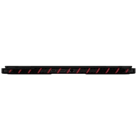 Gaming Laptop MSI Raider 18 HX AI A2X 64GB DDR5 RTX 5080 4TB MiniLED 18" UHD+