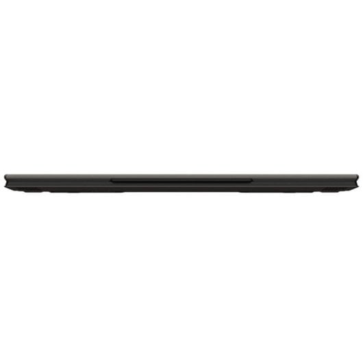 Portátil MSI Vector A18 HX AMD Ryzen 9/32GB/2TB SSD/NVIDIA RTX 5070 Ti/18" QHD+