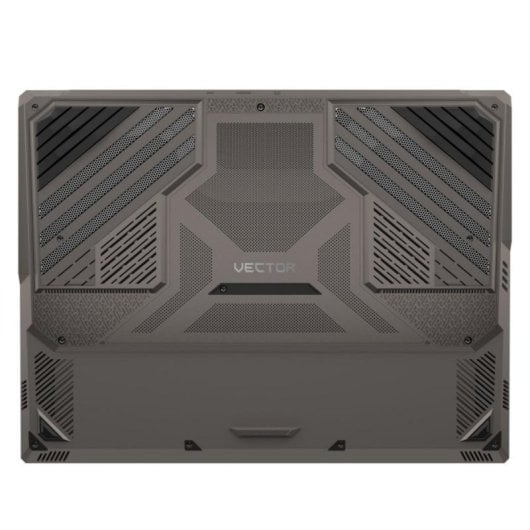Portátil MSI Vector A18 HX AMD Ryzen 9/32GB/2TB SSD/NVIDIA RTX 5070 Ti/18" QHD+