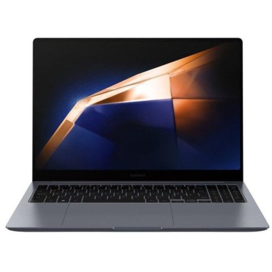 Ordinateur portable Samsung Galaxy Book4 Ultra 16" Intel Core Ultra 7 155H 32GB 1TB SSD RTX 4050 Windows 11