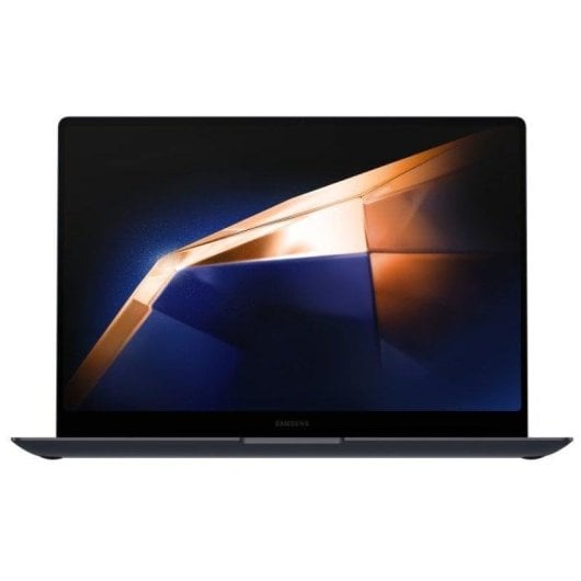 Ordinateur portable Samsung Galaxy Book4 Ultra 16" Intel Core Ultra 7 155H 32GB 1TB SSD RTX 4050 Windows 11