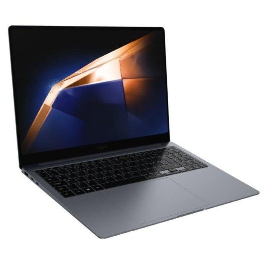 Ordinateur portable Samsung Galaxy Book4 Ultra 16" Intel Core Ultra 7 155H 32GB 1TB SSD RTX 4050 Windows 11