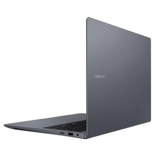 Ordinateur portable Samsung Galaxy Book4 Ultra 16" Intel Core Ultra 7 155H 32GB 1TB SSD RTX 4050 Windows 11