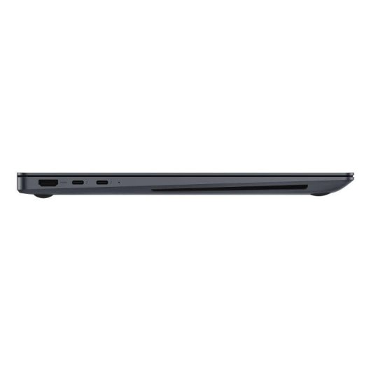 Ordinateur portable Samsung Galaxy Book4 Ultra 16" Intel Core Ultra 7 155H 32GB 1TB SSD RTX 4050 Windows 11