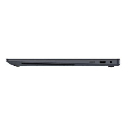 Ordinateur portable Samsung Galaxy Book4 Ultra 16" Intel Core Ultra 7 155H 32GB 1TB SSD RTX 4050 Windows 11