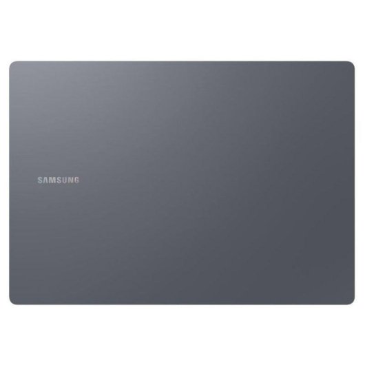 Ordinateur portable Samsung Galaxy Book4 Ultra 16" Intel Core Ultra 7 155H 32GB 1TB SSD RTX 4050 Windows 11