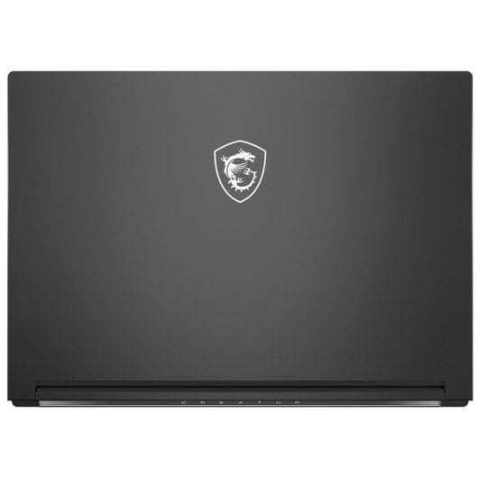 MSI Stealth A16 AI+ A3XVGG-004FR AMD Ryzen AI 9 HX 370/32GB/2TB SSD/RTX 4070/16" (FR)
