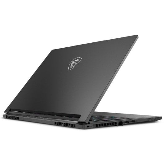 MSI Stealth A16 AI+ A3XVGG-004FR AMD Ryzen AI 9 HX 370/32GB/2TB SSD/RTX 4070/16" (FR)