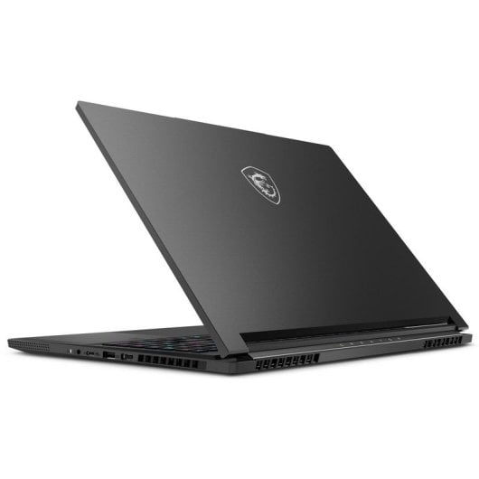 MSI Stealth A16 AI+ A3XVGG-004FR AMD Ryzen AI 9 HX 370/32GB/2TB SSD/RTX 4070/16" (FR)