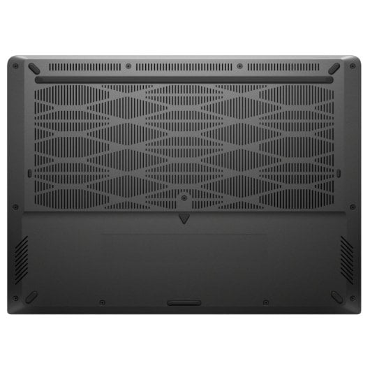 ASUS TUF Gaming FA401UU-RG004W AMD Ryzen™ 7 8845HS Ordinateur portable 35,6 cm (14") 2.5K 16 Go LPDDR5x-SDRAM 1 To SSD NVIDIA GeForce RTX 4050 Wi-Fi 6E (802.11ax) Windows 11 Home Gris