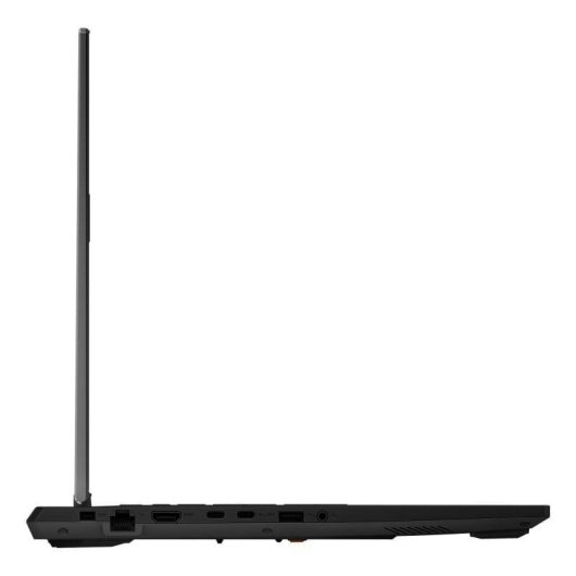 Laptop ASUS TUF Gaming A16 FA608WI-QT012W 16" AMD Ryzen AI 9 HX 370 32GB 1TB SSD RTX 4070 Windows 11