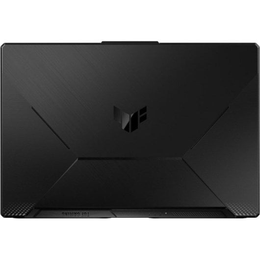 Portátil ASUS TUF Gaming A17 FA706NF-HX005W Ryzen 5 7535HS/16GB/512GB SSD/RTX 2050/17.3'' 144Hz