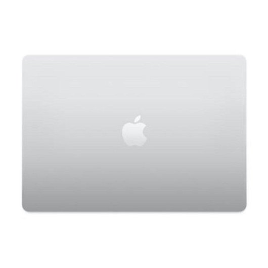 Ordinateur portable Apple MacBook Air M4 15.3" Apple M4 16GB 512GB SSD Apple GPU macOS Sequoia
