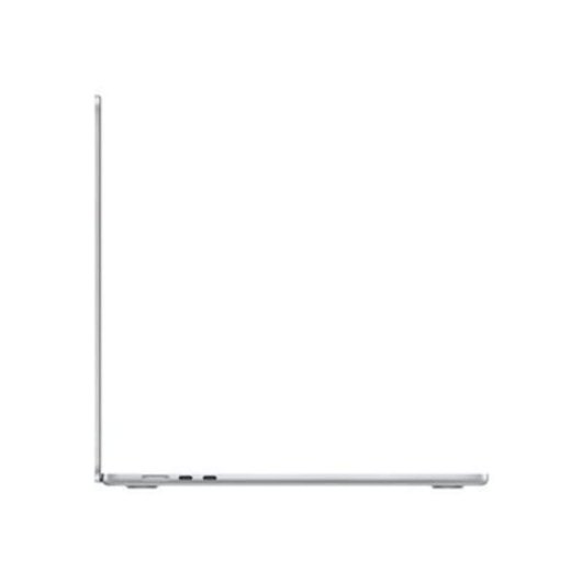 Ordinateur portable Apple MacBook Air M4 15.3" Apple M4 16GB 512GB SSD Apple GPU macOS Sequoia