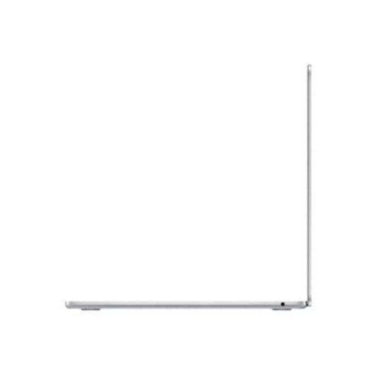 Ordinateur portable Apple MacBook Air M4 15.3" Apple M4 16GB 512GB SSD Apple GPU macOS Sequoia