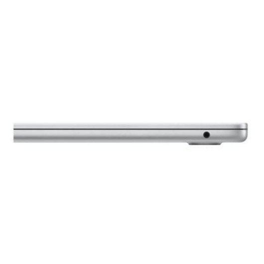 Ordinateur portable Apple MacBook Air M4 15.3" Apple M4 16GB 512GB SSD Apple GPU macOS Sequoia