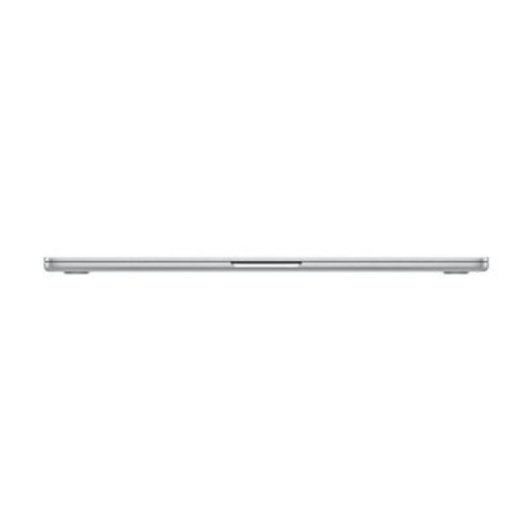 Ordinateur portable Apple MacBook Air M4 15.3" Apple M4 16GB 512GB SSD Apple GPU macOS Sequoia