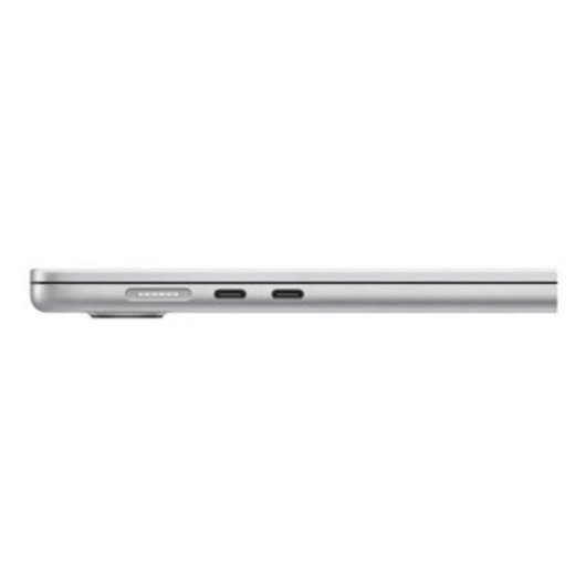 Ordinateur portable Apple MacBook Air M4 15.3" Apple M4 16GB 512GB SSD Apple GPU macOS Sequoia