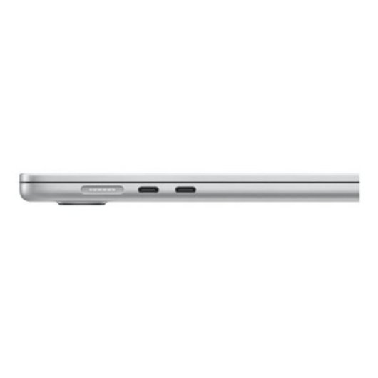 Ordinateur Portable Apple MacBook Air M4 16 Go RAM 512 Go SSD 15.3" IPS 2880 x 1864
