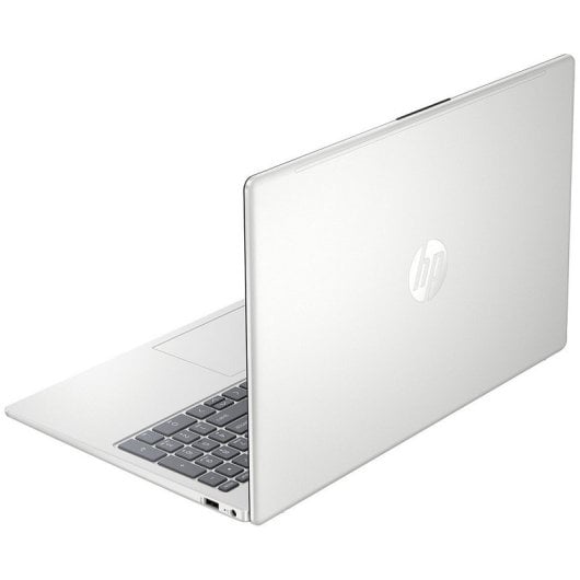 HP 15-fc0103nf AMD Ryzen 5 7520U/16GB/1TB SSD/15,6″ (FR)
