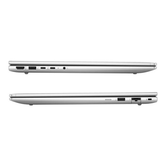 Ordinateur portable HP ProBook 465 16 pouces AMD Ryzen 5 7535U 32 Go SSD 1 To IPS WUXGA Win 11 Pro Clavier français