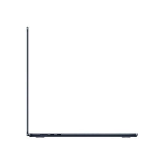 Portátil Apple MacBook Air 15.3" Apple M4 16GB 512GB SSD Apple GPU macOS Sequoia