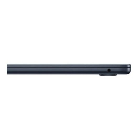 Portátil Apple MacBook Air M4 16GB 512GB SSD 15.3" Liquid Retina Marina Teclado Francés