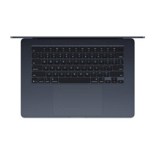 Ordinateur Portable Apple MacBook Air M4 10 cœurs 24 Go RAM 512 Go SSD 15.3"