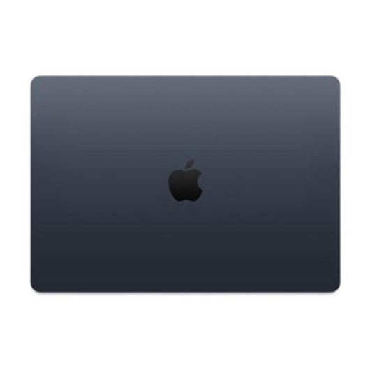 Ordinateur Portable Apple MacBook Air M4 10 cœurs 24 Go RAM 512 Go SSD 15.3"