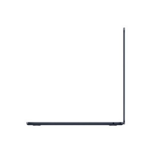 Ordinateur Portable Apple MacBook Air M4 10 cœurs 24 Go RAM 512 Go SSD 15.3"