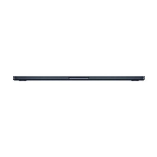 Ordinateur Portable Apple MacBook Air M4 10 cœurs 24 Go RAM 512 Go SSD 15.3"